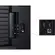 Samsung TV Mini LED 4K 55 Smart 60Hz 2026