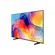 Samsung TV Mini LED 4K 55 Smart 60Hz 2026