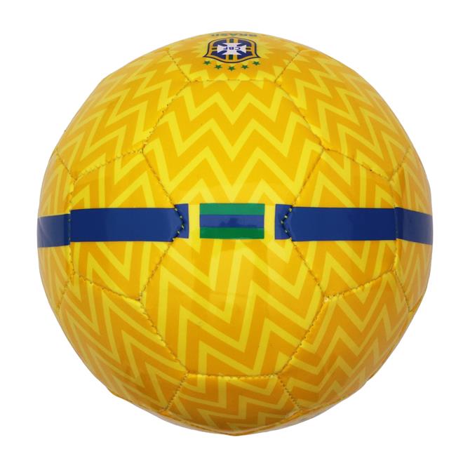 Mini Bola Basquete Nike BB0634 495 - Azul/Amarelo - Botas Online Femininas,  Masculinas e Infantis