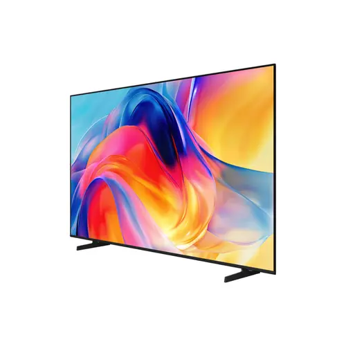 Samsung TV Mini Led 4K 75 Smart 60Hz 2026
