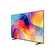 Samsung TV Mini Led 4K 75 Smart 60Hz 2026