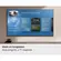 Samsung TV Mini Led 4K 75 Smart 60Hz 2026
