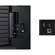 Samsung TV Mini Led 4K 75 Smart 60Hz 2026