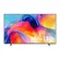 Samsung TV Mini Led 4K 85 Smart 60Hz 2026