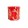 Ofner Panetone Torta de Morango 1kg