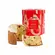 Ofner Panetone Torta de Morango 1kg
