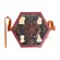Ofner Panetone Gotas de Chocolate com Bombons Sortidos 840g