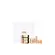 Lancome Coffret Absolte Soft Cream 60ML + Serum 5ML + Creme p/ Olhos 5ML + Absolute Soft Riche Rich 15ML 2024