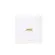 Lancome Coffret Absolte Soft Cream 60ML + Serum 5ML + Creme p/ Olhos 5ML + Absolute Soft Riche Rich 15ML 2024