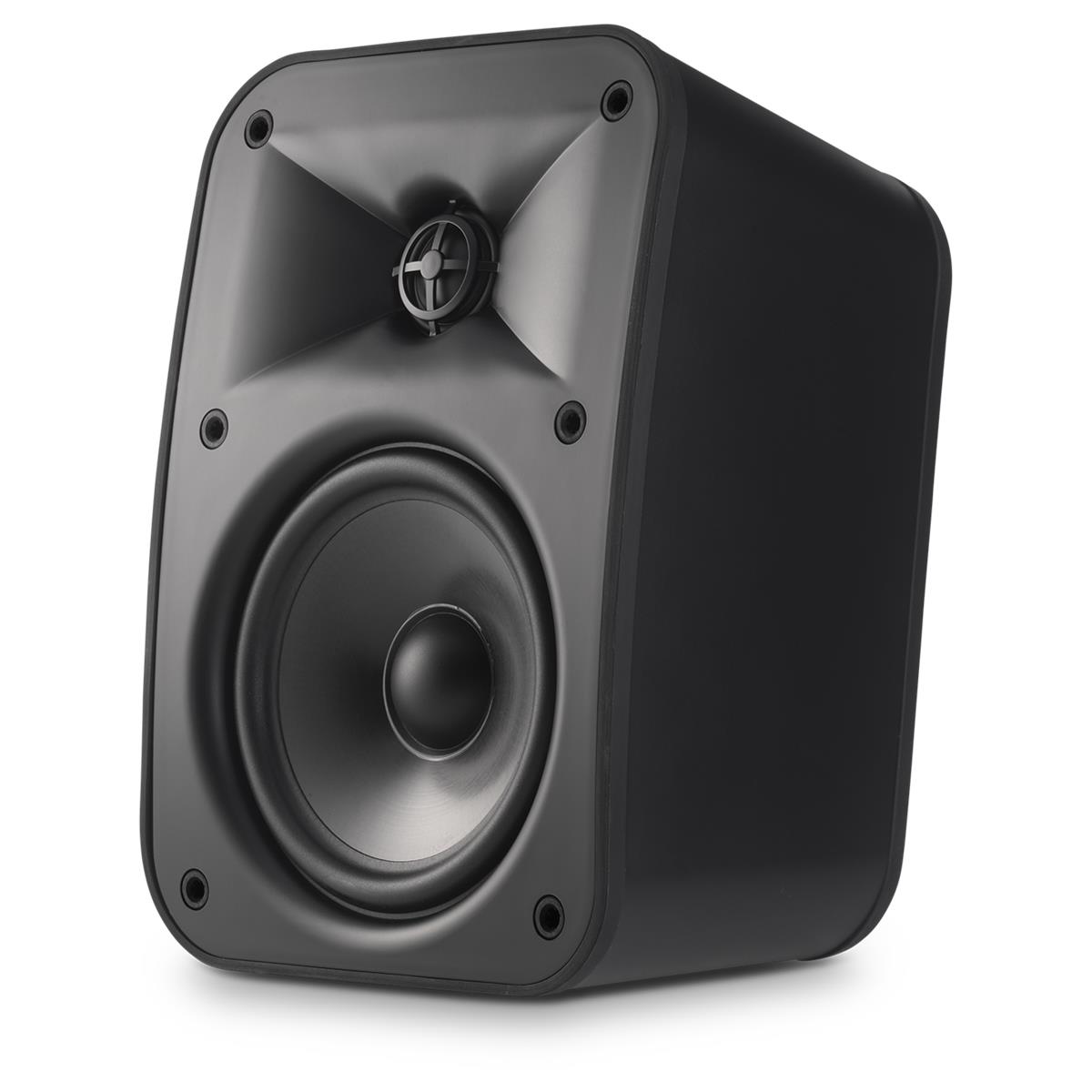 Caixa de Som Externa JBL Control X (Par)