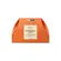 Ofner Panetone Genoves Fruta Zero 500g