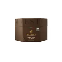 Maestra La Pastina Panetone Tiramisu 750g