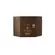 Maestra La Pastina Panetone Tiramisu 750g