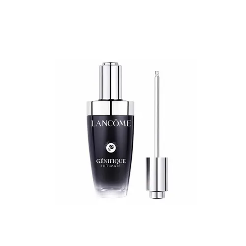 Lancome Genifique Ultimate Serum 30ML