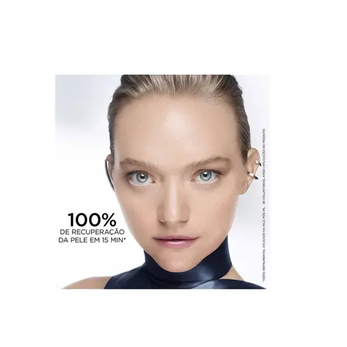 Lancome Genifique Ultimate Serum 30ML