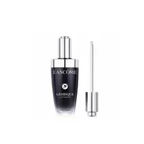Lancome Genifique Ultimate Serum 30ML