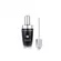 Lancome Genifique Ultimate Serum 30ML