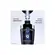 Lancome Genifique Ultimate Serum 30ML