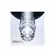Lancome Genifique Ultimate Serum 30ML