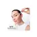 Lancome Genifique Ultimate Serum 30ML