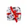 Fabbri Panettone Amarena 1Kg