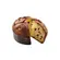 Fabbri Panettone Amarena 1Kg