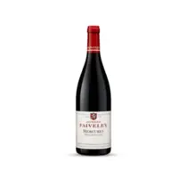 Faiveley Vinho Mercurey AOC Vieilles Vignes 750ml França 2022