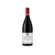 Faiveley Vinho Mercurey AOC Vieilles Vignes 750ml França 2022