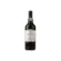 Quinta do Vale Meão Vinho Meandro Finest Reserve Port 750ml Portugal
