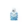 Dolce e Gabbana Light Blue Summer Vibes Pour Homme Edt 75ML