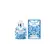 Dolce e Gabbana Light Blue Summer Vibes Pour Homme Edt 75ML