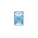 Dolce e Gabbana Light Blue Summer Vibes Pour Homme Edt 75ML