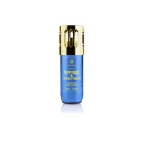 Assala Prime Body Mist Poppymist & Coconut Passion 250ML