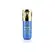 Assala Prime Body Mist Poppymist & Coconut Passion 250ML