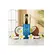 Assala Prime Body Mist Poppymist & Coconut Passion 250ML