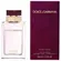 Dolce Gabanna Pour Femme Edp 100ML