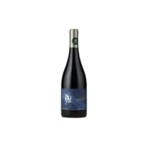 Garces Silva Family Vineyards Vinho Boya Cabernet Franc Tinto 750ml Chile 2021