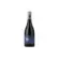 Garces Silva Family Vineyards Vinho Boya Cabernet Franc Tinto 750ml Chile 2021