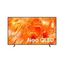 Samsung Tv Neo Qled 4k 55 Vision Ai 60Hz 2026