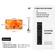 Samsung Tv Neo Qled 4k 55 Vision Ai 60Hz 2026