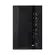 Samsung Tv Neo Qled 4k 55 Vision Ai 60Hz 2026
