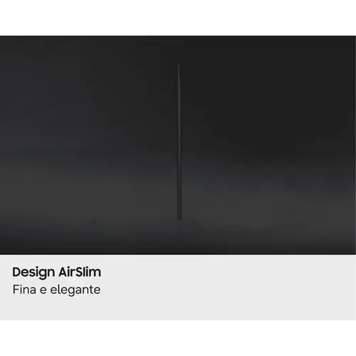 Samsung TV Neo Qled 4k 65 Vision AI 60Hz 2026