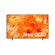 Samsung TV Neo Qled 4k 65 Vision AI 60Hz 2026