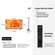 Samsung TV Neo Qled 4k 65 Vision AI 60Hz 2026