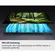 Samsung TV Neo Qled 4k 65 Vision AI 60Hz 2026