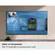 Samsung TV Neo Qled 4k 65 Vision AI 60Hz 2026