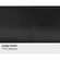 Samsung TV Neo Qled 4k 65 Vision AI 60Hz 2026