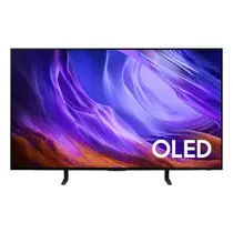 Samsung TV Oled 4K 48 Vision AI 120HZ 2026