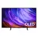 Samsung TV Oled 4K 48 Vision AI 120HZ 2026