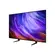 Samsung TV Oled 4K 48 Vision AI 120HZ 2026